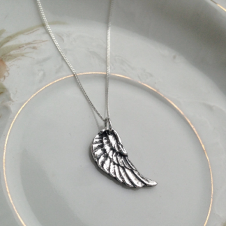 angel-wing